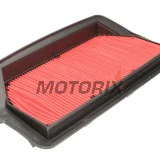 Vzduchový filtr -HIFLO FILTRO- HFA1915, Honda CB1100 X-Eleven + CBR1100XX Blackbird (1999-2006)
