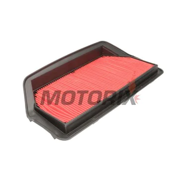 Vzduchový filtr -HIFLO FILTRO- HFA1915, Honda CB1100 X-Eleven + CBR1100XX Blackbird (1999-2006)