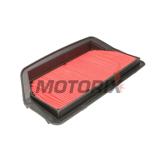 Vzduchový filtr -HIFLO FILTRO- HFA1915, Honda CB1100 X-Eleven + CBR1100XX Blackbird (1999-2006)
