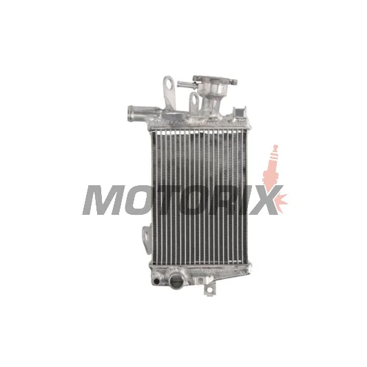 Chladič -4 RIDE- BMW R 1200 2012-2018, BMW R 1250 2019-2025
