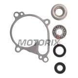 Opravná sada vodní pumpy -HOT RODS- Kawasaki KVF 750 Brute Force 4x4i (12-21); KVF 750 Brute Force 4x4i EPS (12-21)