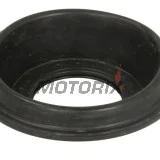 Membrána karburátoru -TOURMAX- Suzuki LT-Z 400 2003-2008