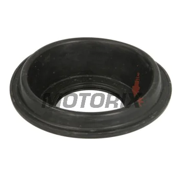 Membrána karburátoru -TOURMAX- Suzuki LT-Z 400 2003-2008