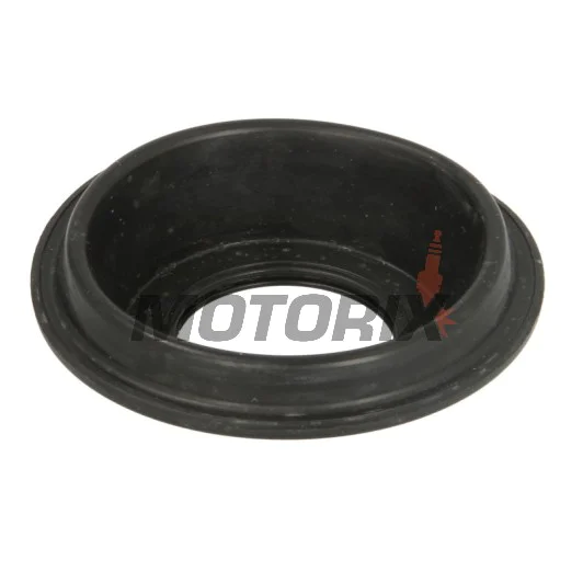 Membrána karburátoru -TOURMAX- Suzuki LT-Z 400 2003-2008