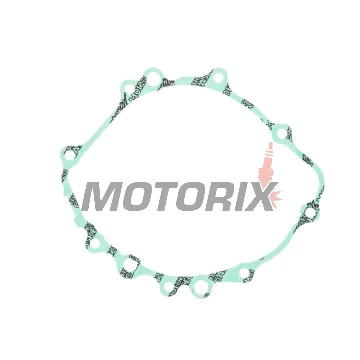 Těsnění víka statoru -ATHENA- Honda CBR 600 2007-2019
