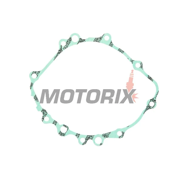 Těsnění víka statoru -ATHENA- Honda CBR 600 2007-2019