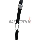Upínací popruhy -OXFORD- Bar Strap Kit