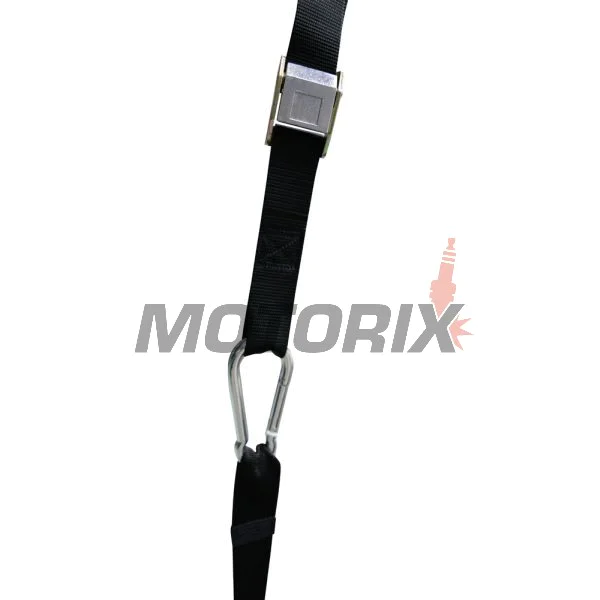 Upínací popruhy -OXFORD- Bar Strap Kit