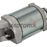Startér -ATHENA- Suzuki LT-Z 400 2012-2013