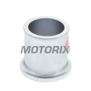 Distanční pouzdro kola -4 RIDE- Kawasaki KLX 450 2008-2009
