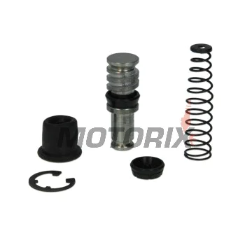 Opravná sada brzdové pumpy -TOURMAX- Yamaha XV 1700 2000-2003, 2008, Yamaha XV 1900 2006-2008
