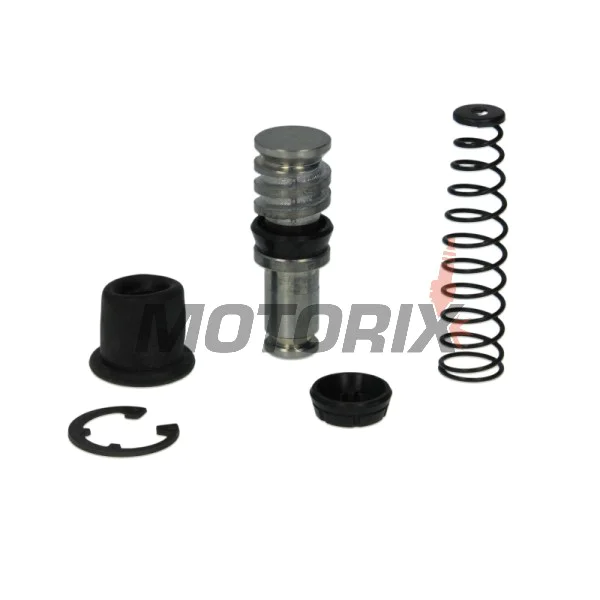 Opravná sada brzdové pumpy -TOURMAX- Yamaha XV 1700 2000-2003, 2008, Yamaha XV 1900 2006-2008