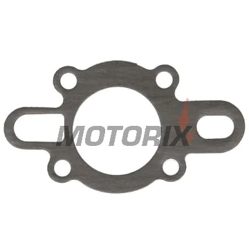 Těsnění olejové pumpy -ATHENA- S410195051001, Harley Davidson XLCH/XLCR/XLH/XLS/XLX-61 883/1000/1100/1200 1977-1990