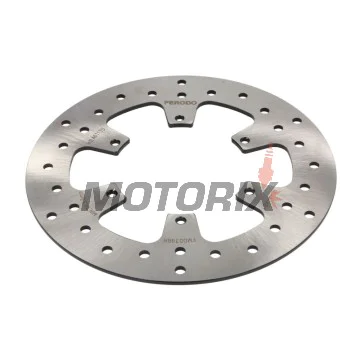 Brzdový kotouč -FERODO- FMD0398R, 240mm, Gilera Runner, Piaggio Liberty/MP3 50-500 2006-2025