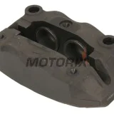 Brzdový třmen -BREMBO- Aprilia, BMW, Ducati, MV Agusta, Triumph 800-1200 (2011-2022)