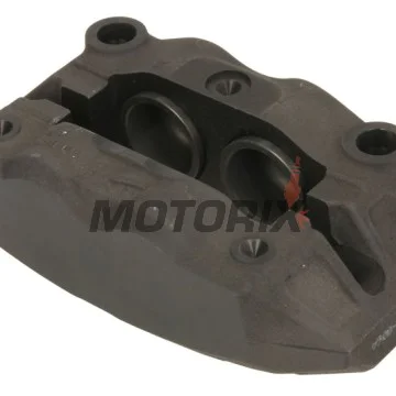 Brzdový třmen -BREMBO- Aprilia, BMW, Ducati, MV Agusta, Triumph 800-1200 (2011-2022)