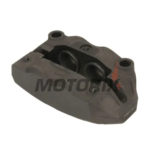 Brzdový třmen -BREMBO- Aprilia, BMW, Ducati, MV Agusta, Triumph 800-1200 (2011-2022)