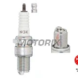 Svíčka -NGK- B10EG