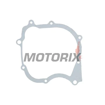 Těsnění víka statoru -WINDEROSA- Yamaha TT-R 90 2000-2008