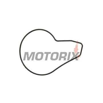 Těsnění vodní pumpy -ATHENA- Kawasaki ER-6F 650 2006-2013, ER-6N 650 2005-2013, KLE 650 2007-2013