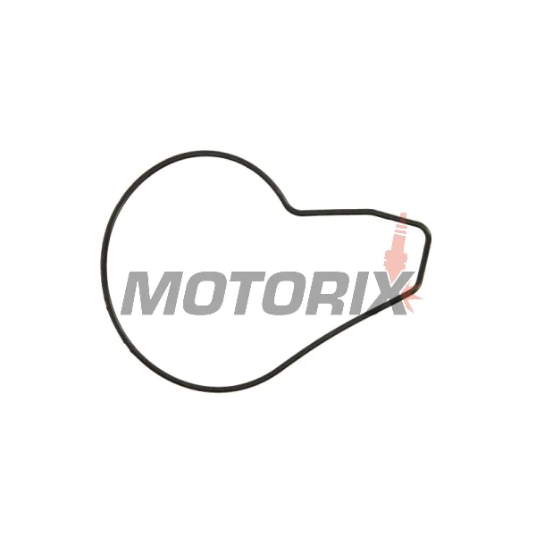 Těsnění vodní pumpy -ATHENA- Kawasaki ER-6F 650 2006-2013, ER-6N 650 2005-2013, KLE 650 2007-2013