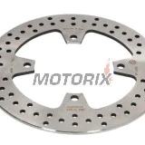 Brzdový kotouč -BREMBO- 68B407A3, Kawasaki GTR/Z/ZZR 750-1400 (1984-2011)