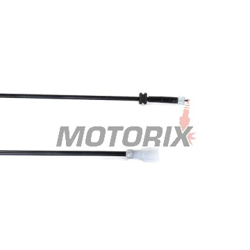 Lanko tachometru -VICMA- Peugeot Squab/Trekker 50/100 Metalx1996-2002