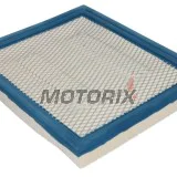Vzduchový filtr -ALL BALLS- 48-1008, Polaris RZR 900 2011-2014