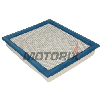 Vzduchový filtr -ALL BALLS- 48-1008, Polaris RZR 900 2011-2014