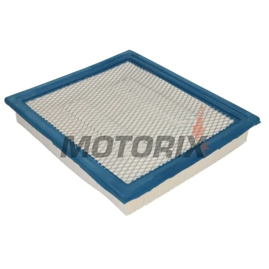 Vzduchový filtr -ALL BALLS- 48-1008, Polaris RZR 900 2011-2014