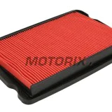 Vzduchový filtr -HIFLO FILTRO- HFA1207, Honda CBR250 RJ,RK,RK-2 (Japan)