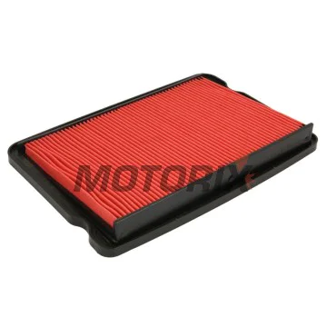 Vzduchový filtr -HIFLO FILTRO- HFA1207, Honda CBR250 RJ,RK,RK-2 (Japan)