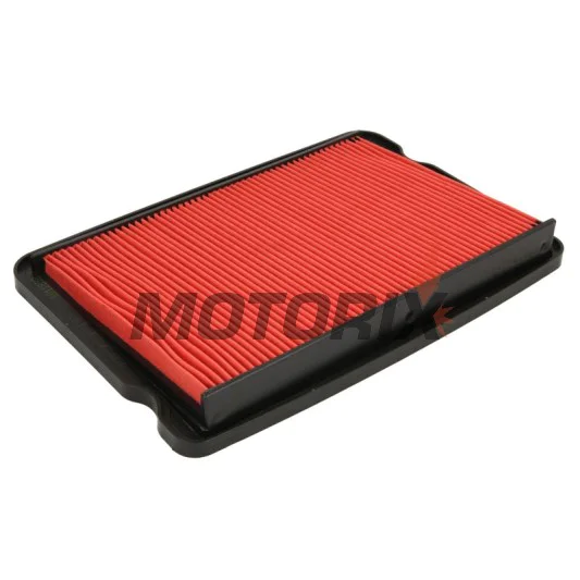 Vzduchový filtr -HIFLO FILTRO- HFA1207, Honda CBR250 RJ,RK,RK-2 (Japan)
