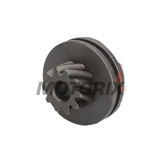 Startovací bendix -RMS- Aprilia Amico 50 1990-2001, Aprilia Area 51 50 1998-2003, Aprilia Gulliver 50 1995-2001, Aprilia Rally 50 1987-1990, 1995-2003, Aprilia Scarabeo 50 1993-2015, Aprilia Sonic 50 1997-2008, 2011-2013