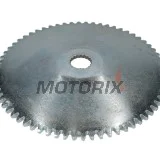 Polořemenice -RMS- Aprilia Mojito 50 2004-2005, Aprilia Scarabeo 100 2001-2009, Aprilia Scarabeo 50 2002-2009, Aprilia Sportcity 50 2008-2009, Aprilia SR 50 2003-2012, Derbi Atlantis 50 2002-2009, Derbi Boulevard 50 2009