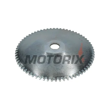 Polořemenice -RMS- Aprilia Mojito 50 2004-2005, Aprilia Scarabeo 100 2001-2009, Aprilia Scarabeo 50 2002-2009, Aprilia Sportcity 50 2008-2009, Aprilia SR 50 2003-2012, Derbi Atlantis 50 2002-2009, Derbi Boulevard 50 2009