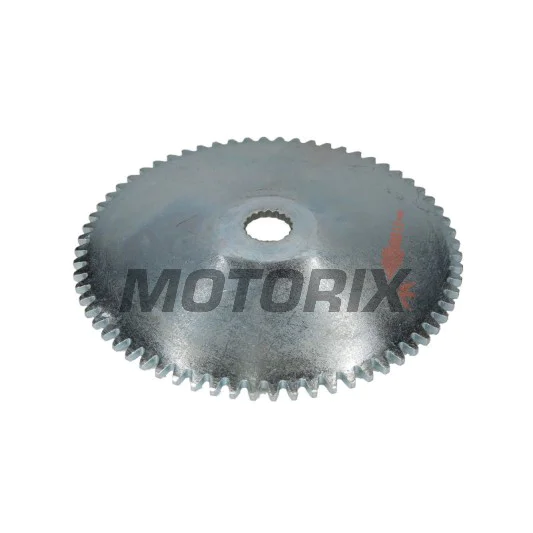 Polořemenice -RMS- Aprilia Mojito 50 2004-2005, Aprilia Scarabeo 100 2001-2009, Aprilia Scarabeo 50 2002-2009, Aprilia Sportcity 50 2008-2009, Aprilia SR 50 2003-2012, Derbi Atlantis 50 2002-2009, Derbi Boulevard 50 2009