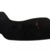 Vzduchový filtr -ATHENA- S410420200007, Peugeot Elyseo/Elystar 125/150 1999-2003