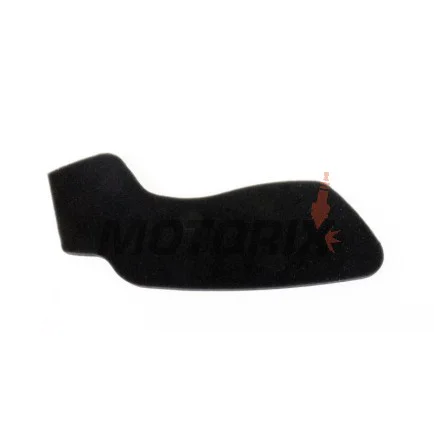 Vzduchový filtr -ATHENA- S410420200007, Peugeot Elyseo/Elystar 125/150 1999-2003