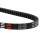 Řemen -JT- JTB4003, 805x18.7mm, Aprilia Mojito 50 1999-2003, SR 50 2010-2015, Derbi Atlantis 50 2003-2014, GP1 50 2005-2012, Gilera Ice 50 2001-2005, Runner 50 1997-2001, Runner SP 50 2005-2013, Stalker 50 1997-2012