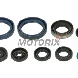 Kompletní sada gufer motoru -ATHENA- Kawasaki KX 250 2020, KXF 250 2020