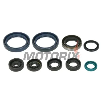 Kompletní sada gufer motoru -ATHENA- Kawasaki KX 250 2020, KXF 250 2020
