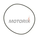 O-kroužek hlavy válce -ATHENA- 100x2mm, Yamaha YZ 250 1992/1999-2023