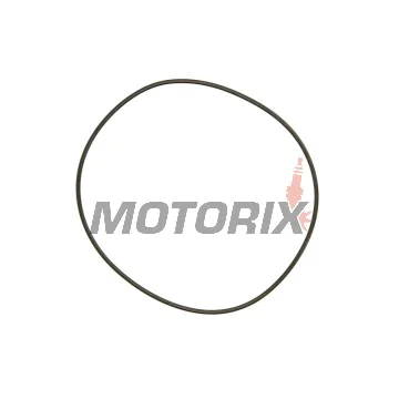 O-kroužek hlavy válce -ATHENA- 100x2mm, Yamaha YZ 250 1992/1999-2023