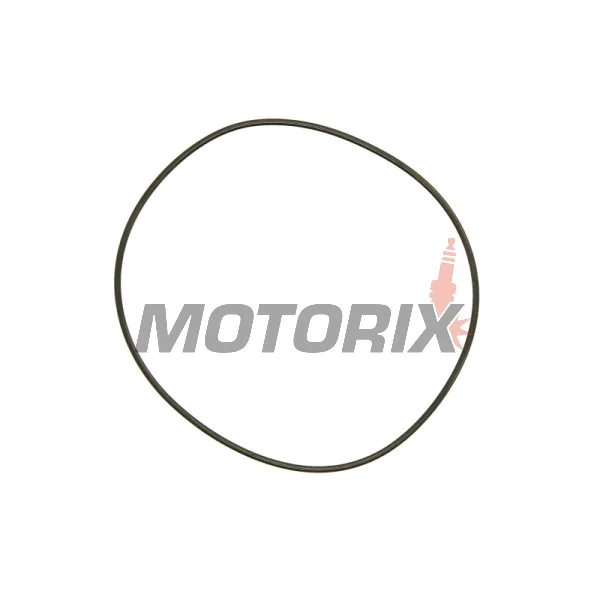 O-kroužek hlavy válce -ATHENA- 100x2mm, Yamaha YZ 250 1992/1999-2023