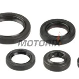 Kompletní sada gufer motoru -ATHENA- Suzuki RM 125 1992-2008