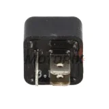 Regulátor dobíjení -TOURMAX- regulátor dobíjení, Honda CB 750 1991-1996, Honda CBR 1000 1990-1995, Honda CBR 600 1991, Honda CBR 900 1993-1995, Honda PC 800 1990, 1994-1996, Honda ST 1100 1995-2000, Honda VF 750 1994-2000