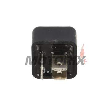 Regulátor dobíjení -TOURMAX- regulátor dobíjení, Honda CB 750 1991-1996, Honda CBR 1000 1990-1995, Honda CBR 600 1991, Honda CBR 900 1993-1995, Honda PC 800 1990, 1994-1996, Honda ST 1100 1995-2000, Honda VF 750 1994-2000
