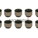 Gufero ventilu -ATHENA- Honda CB 360 1973-1977, CJ 360 1976-1977, XL 175 1973-1978