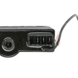 Zapalovací cívka -DZE- PIAGGIO/VESPA SKIPPER 80 1994-1996